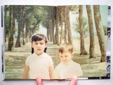 Sample page 2 for book "Mocha, David – David Mocha - Bonavista" Sample page 2 for book "Mocha, David – David Mocha - Bonavista"