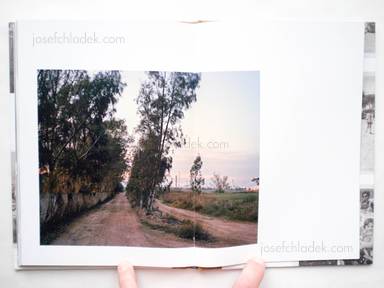 Sample page 1 for book "Mocha, David – David Mocha - Bonavista" Sample page 1 for book "Mocha, David – David Mocha - Bonavista"