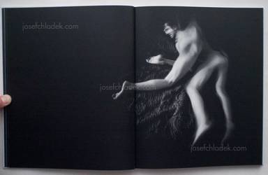 Sample page 14 for book "Erdoğan, Çağdaş – Çağdaş Erdoğan - CONTROL" Sample page 14 for book "Erdoğan, Çağdaş – Çağdaş Erdoğan - CONTROL"