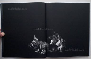 Sample page 13 for book "Erdoğan, Çağdaş – Çağdaş Erdoğan - CONTROL" Sample page 13 for book "Erdoğan, Çağdaş – Çağdaş Erdoğan - CONTROL"