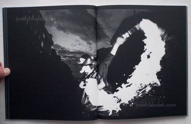 Sample page 12 for book "Erdoğan, Çağdaş – Çağdaş Erdoğan - CONTROL" Sample page 12 for book "Erdoğan, Çağdaş – Çağdaş Erdoğan - CONTROL"