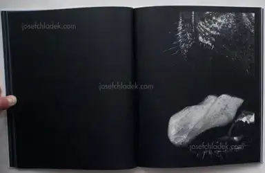 Sample page 11 for book "Erdoğan, Çağdaş – Çağdaş Erdoğan - CONTROL" Sample page 11 for book "Erdoğan, Çağdaş – Çağdaş Erdoğan - CONTROL"