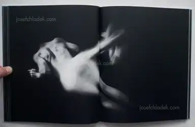 Sample page 10 for book "Erdoğan, Çağdaş – Çağdaş Erdoğan - CONTROL" Sample page 10 for book "Erdoğan, Çağdaş – Çağdaş Erdoğan - CONTROL"