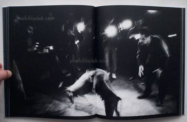 Sample page 9 for book "Erdoğan, Çağdaş – Çağdaş Erdoğan - CONTROL" Sample page 9 for book "Erdoğan, Çağdaş – Çağdaş Erdoğan - CONTROL"