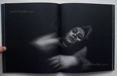 Sample page 8 for book "Erdoğan, Çağdaş – Çağdaş Erdoğan - CONTROL" Sample page 8 for book "Erdoğan, Çağdaş – Çağdaş Erdoğan - CONTROL"