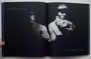 Sample page 6 for book "Erdoğan, Çağdaş – Çağdaş Erdoğan - CONTROL" Sample page 6 for book "Erdoğan, Çağdaş – Çağdaş Erdoğan - CONTROL"