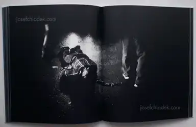 Sample page 5 for book "Erdoğan, Çağdaş – Çağdaş Erdoğan - CONTROL" Sample page 5 for book "Erdoğan, Çağdaş – Çağdaş Erdoğan - CONTROL"