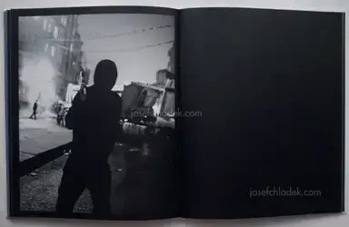 Sample page 2 for book "Erdoğan, Çağdaş – Çağdaş Erdoğan - CONTROL" Sample page 2 for book "Erdoğan, Çağdaş – Çağdaş Erdoğan - CONTROL"