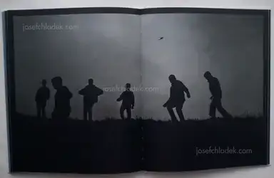 Sample page 1 for book "Erdoğan, Çağdaş – Çağdaş Erdoğan - CONTROL" Sample page 1 for book "Erdoğan, Çağdaş – Çağdaş Erdoğan - CONTROL"