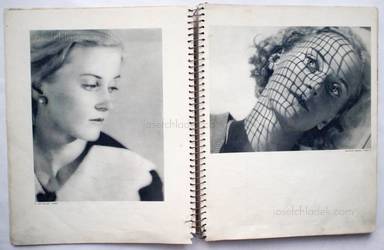 Sample page 17 for book "Arts et Métiers Graphiques – Arts et Métiers Graphiques - Photographie 1931" Sample page 17 for book "Arts et Métiers Graphiques – Arts et Métiers Graphiques - Photographie 1931"