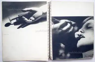 Sample page 16 for book "Arts et Métiers Graphiques – Arts et Métiers Graphiques - Photographie 1931" Sample page 16 for book "Arts et Métiers Graphiques – Arts et Métiers Graphiques - Photographie 1931"