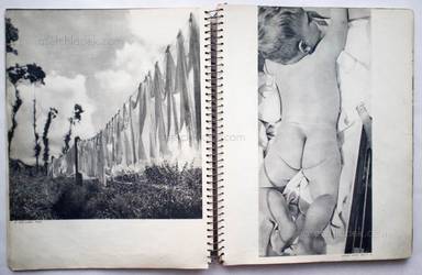 Sample page 15 for book "Arts et Métiers Graphiques – Arts et Métiers Graphiques - Photographie 1931" Sample page 15 for book "Arts et Métiers Graphiques – Arts et Métiers Graphiques - Photographie 1931"