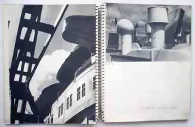 Sample page 14 for book "Arts et Métiers Graphiques – Arts et Métiers Graphiques - Photographie 1931" Sample page 14 for book "Arts et Métiers Graphiques – Arts et Métiers Graphiques - Photographie 1931"