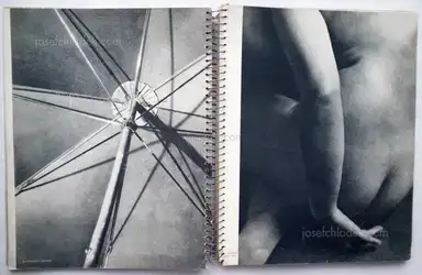 Sample page 12 for book "Arts et Métiers Graphiques – Arts et Métiers Graphiques - Photographie 1931" Sample page 12 for book "Arts et Métiers Graphiques – Arts et Métiers Graphiques - Photographie 1931"