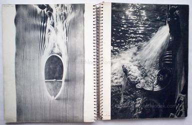 Sample page 10 for book "Arts et Métiers Graphiques – Arts et Métiers Graphiques - Photographie 1931" Sample page 10 for book "Arts et Métiers Graphiques – Arts et Métiers Graphiques - Photographie 1931"