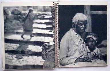 Sample page 5 for book "Arts et Métiers Graphiques – Arts et Métiers Graphiques - Photographie 1931" Sample page 5 for book "Arts et Métiers Graphiques – Arts et Métiers Graphiques - Photographie 1931"