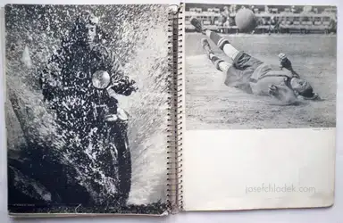 Sample page 4 for book "Arts et Métiers Graphiques – Arts et Métiers Graphiques - Photographie 1931" Sample page 4 for book "Arts et Métiers Graphiques – Arts et Métiers Graphiques - Photographie 1931"