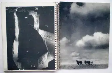 Sample page 2 for book "Arts et Métiers Graphiques – Arts et Métiers Graphiques - Photographie 1931" Sample page 2 for book "Arts et Métiers Graphiques – Arts et Métiers Graphiques - Photographie 1931"