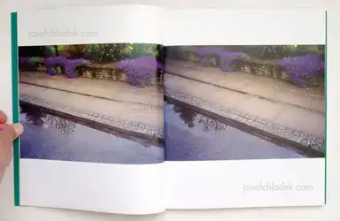 Sample page 16 for book "Clement, Krass – Krass Clement - Påskesøndag mellem 11 og 16" Sample page 16 for book "Clement, Krass – Krass Clement - Påskesøndag mellem 11 og 16"