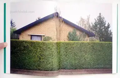 Sample page 15 for book "Clement, Krass – Krass Clement - Påskesøndag mellem 11 og 16" Sample page 15 for book "Clement, Krass – Krass Clement - Påskesøndag mellem 11 og 16"