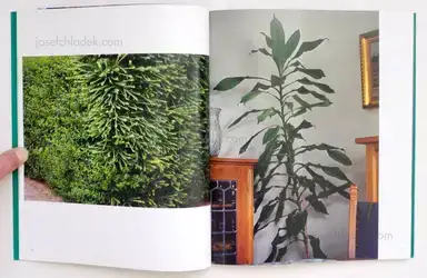 Sample page 14 for book "Clement, Krass – Krass Clement - Påskesøndag mellem 11 og 16" Sample page 14 for book "Clement, Krass – Krass Clement - Påskesøndag mellem 11 og 16"