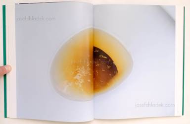 Sample page 13 for book "Clement, Krass – Krass Clement - Påskesøndag mellem 11 og 16" Sample page 13 for book "Clement, Krass – Krass Clement - Påskesøndag mellem 11 og 16"