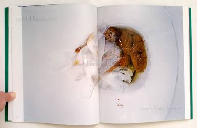 Sample page 11 for book "Clement, Krass – Krass Clement - Påskesøndag mellem 11 og 16" Sample page 11 for book "Clement, Krass – Krass Clement - Påskesøndag mellem 11 og 16"