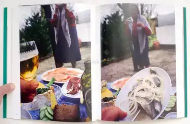 Sample page 9 for book "Clement, Krass – Krass Clement - Påskesøndag mellem 11 og 16" Sample page 9 for book "Clement, Krass – Krass Clement - Påskesøndag mellem 11 og 16"