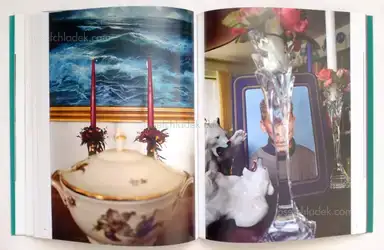 Sample page 7 for book "Clement, Krass – Krass Clement - Påskesøndag mellem 11 og 16" Sample page 7 for book "Clement, Krass – Krass Clement - Påskesøndag mellem 11 og 16"