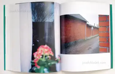 Sample page 6 for book "Clement, Krass – Krass Clement - Påskesøndag mellem 11 og 16" Sample page 6 for book "Clement, Krass – Krass Clement - Påskesøndag mellem 11 og 16"