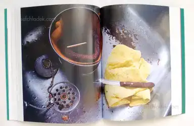 Sample page 5 for book "Clement, Krass – Krass Clement - Påskesøndag mellem 11 og 16" Sample page 5 for book "Clement, Krass – Krass Clement - Påskesøndag mellem 11 og 16"