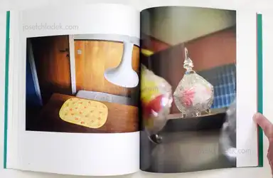 Sample page 4 for book "Clement, Krass – Krass Clement - Påskesøndag mellem 11 og 16" Sample page 4 for book "Clement, Krass – Krass Clement - Påskesøndag mellem 11 og 16"