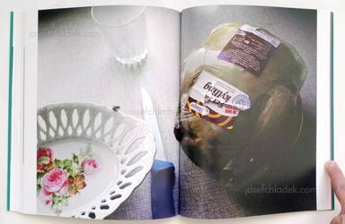 Sample page 3 for book "Clement, Krass – Krass Clement - Påskesøndag mellem 11 og 16" Sample page 3 for book "Clement, Krass – Krass Clement - Påskesøndag mellem 11 og 16"