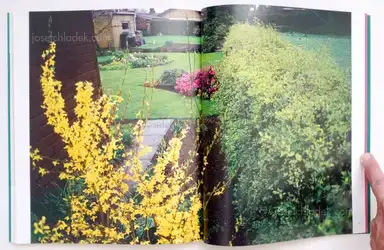 Sample page 2 for book "Clement, Krass – Krass Clement - Påskesøndag mellem 11 og 16" Sample page 2 for book "Clement, Krass – Krass Clement - Påskesøndag mellem 11 og 16"