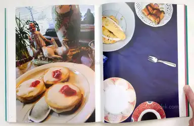 Sample page 1 for book "Clement, Krass – Krass Clement - Påskesøndag mellem 11 og 16" Sample page 1 for book "Clement, Krass – Krass Clement - Påskesøndag mellem 11 og 16"