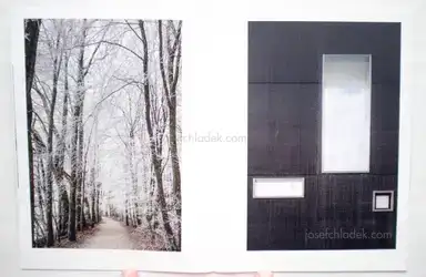 Sample page 7 for book "Bagnaud, Bertrand – Bertrand Bagnaud - Dilemme de famille" Sample page 7 for book "Bagnaud, Bertrand – Bertrand Bagnaud - Dilemme de famille"