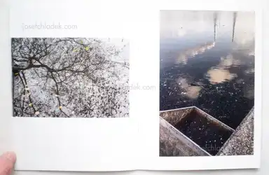 Sample page 5 for book "Bagnaud, Bertrand – Bertrand Bagnaud - Dilemme de famille" Sample page 5 for book "Bagnaud, Bertrand – Bertrand Bagnaud - Dilemme de famille"