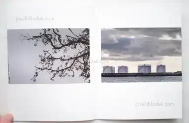 Sample page 4 for book "Bagnaud, Bertrand – Bertrand Bagnaud - Dilemme de famille" Sample page 4 for book "Bagnaud, Bertrand – Bertrand Bagnaud - Dilemme de famille"