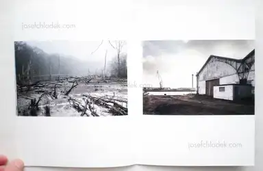 Sample page 3 for book "Bagnaud, Bertrand – Bertrand Bagnaud - Dilemme de famille" Sample page 3 for book "Bagnaud, Bertrand – Bertrand Bagnaud - Dilemme de famille"