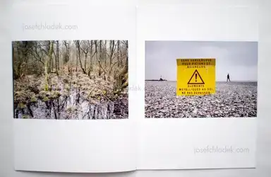 Sample page 2 for book "Bagnaud, Bertrand – Bertrand Bagnaud - Dilemme de famille" Sample page 2 for book "Bagnaud, Bertrand – Bertrand Bagnaud - Dilemme de famille"