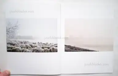 Sample page 1 for book "Bagnaud, Bertrand – Bertrand Bagnaud - Dilemme de famille" Sample page 1 for book "Bagnaud, Bertrand – Bertrand Bagnaud - Dilemme de famille"