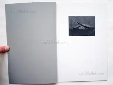 Sample page 10 for book "Clement, Oliver – Oliver Clement - Stationnaires" Sample page 10 for book "Clement, Oliver – Oliver Clement - Stationnaires"