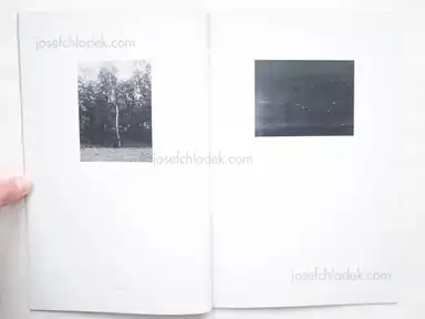 Sample page 8 for book "Clement, Oliver – Oliver Clement - Stationnaires" Sample page 8 for book "Clement, Oliver – Oliver Clement - Stationnaires"