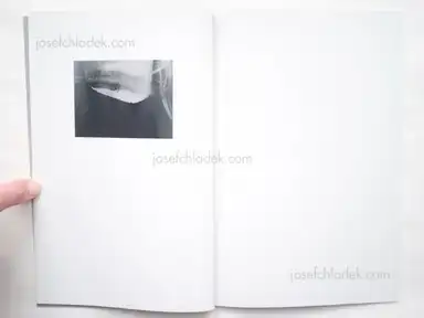 Sample page 6 for book "Clement, Oliver – Oliver Clement - Stationnaires" Sample page 6 for book "Clement, Oliver – Oliver Clement - Stationnaires"