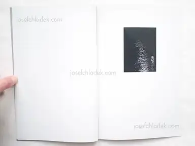 Sample page 5 for book "Clement, Oliver – Oliver Clement - Stationnaires" Sample page 5 for book "Clement, Oliver – Oliver Clement - Stationnaires"