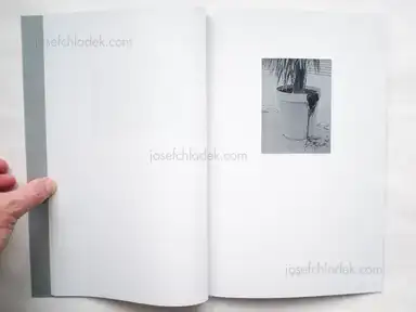 Sample page 3 for book "Clement, Oliver – Oliver Clement - Stationnaires" Sample page 3 for book "Clement, Oliver – Oliver Clement - Stationnaires"