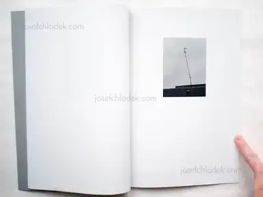 Sample page 2 for book "Clement, Oliver – Oliver Clement - Stationnaires" Sample page 2 for book "Clement, Oliver – Oliver Clement - Stationnaires"