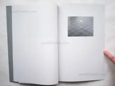 Sample page 1 for book "Clement, Oliver – Oliver Clement - Stationnaires" Sample page 1 for book "Clement, Oliver – Oliver Clement - Stationnaires"