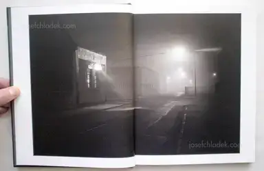 Sample page 17 for book "Clement, Krass – Krass Clement - Dublin" Sample page 17 for book "Clement, Krass – Krass Clement - Dublin"