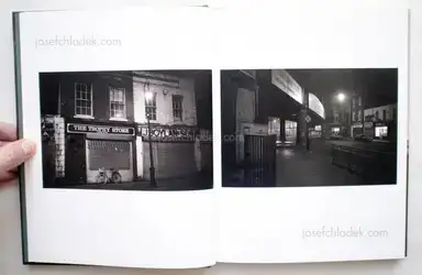 Sample page 16 for book "Clement, Krass – Krass Clement - Dublin" Sample page 16 for book "Clement, Krass – Krass Clement - Dublin"